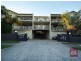 1/110 Pashen Street, Morningside QLD 4170