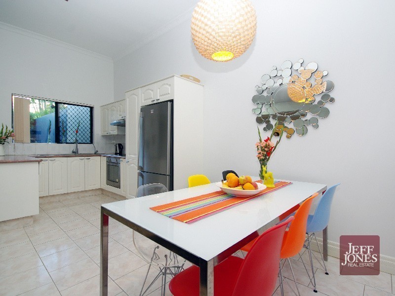 1/110 Pashen Street, Morningside QLD 4170