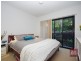 1/110 Pashen Street, Morningside QLD 4170