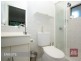 1/110 Pashen Street, Morningside QLD 4170