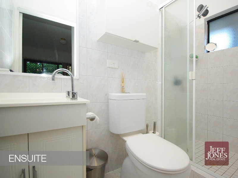 1/110 Pashen Street, Morningside QLD 4170