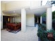 1/110 Pashen Street, Morningside QLD 4170