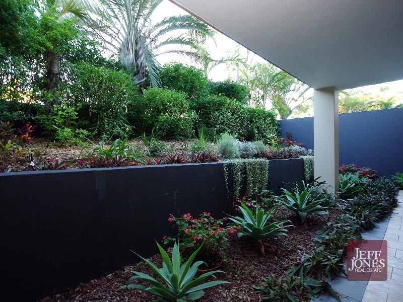 1/110 Pashen Street, Morningside QLD 4170
