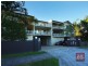 1/110 Pashen Street, Morningside QLD 4170