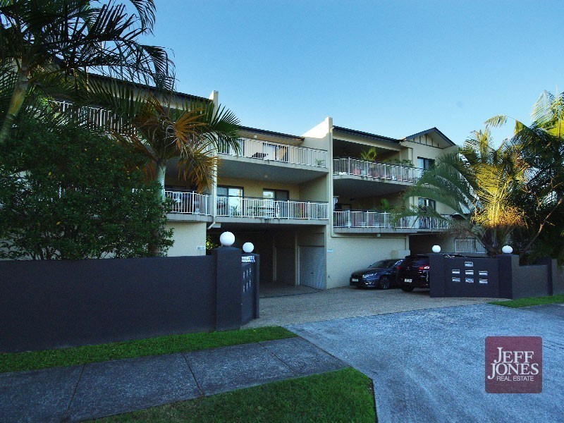 1/110 Pashen Street, Morningside QLD 4170