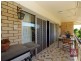 2/37 Rialto Street, Coorparoo QLD 4151