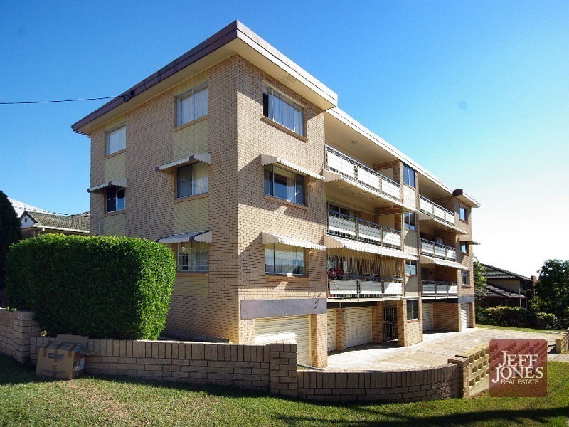 2/37 Rialto Street, Coorparoo QLD 4151
