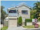 67 Woodhill Avenue, Coorparoo QLD 4151