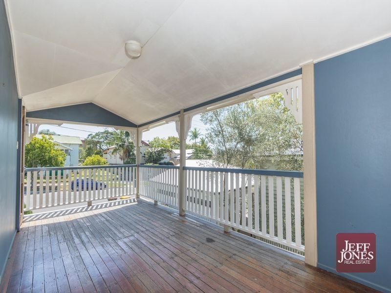 67 Woodhill Avenue, Coorparoo QLD 4151