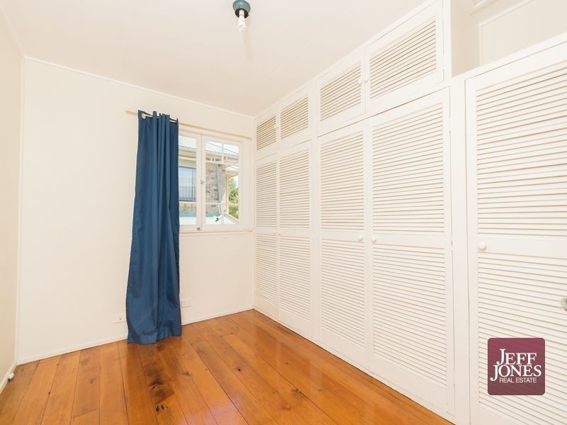 67 Woodhill Avenue, Coorparoo QLD 4151