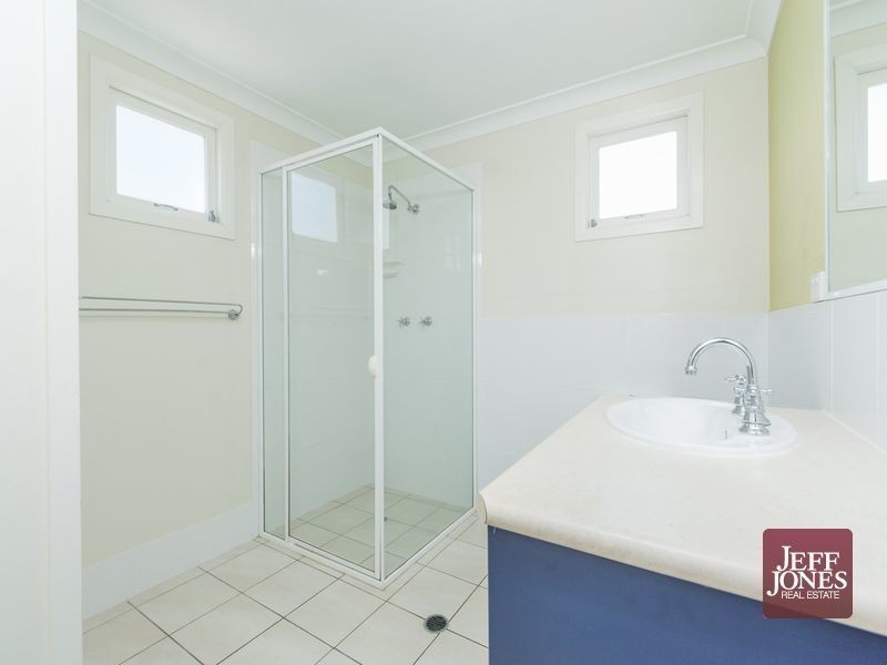 67 Woodhill Avenue, Coorparoo QLD 4151