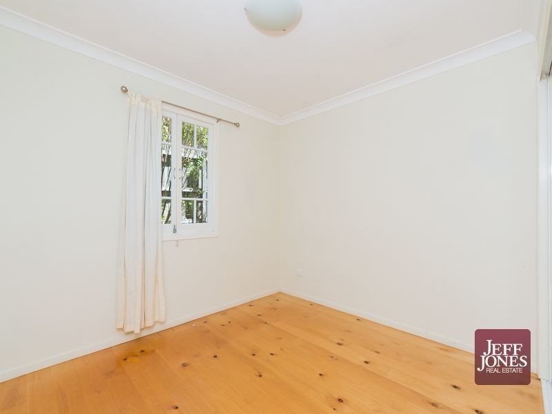 67 Woodhill Avenue, Coorparoo QLD 4151