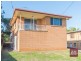 1/18 Hamlet Street, Annerley QLD 4103