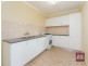 1/18 Hamlet Street, Annerley QLD 4103