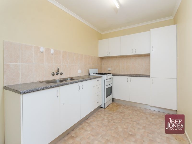 1/18 Hamlet Street, Annerley QLD 4103