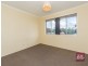 1/18 Hamlet Street, Annerley QLD 4103