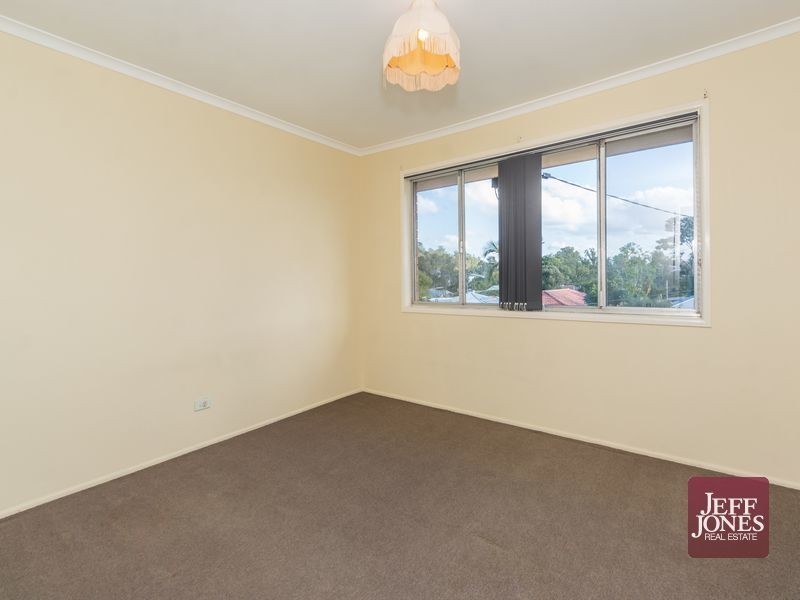1/18 Hamlet Street, Annerley QLD 4103