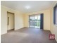 1/18 Hamlet Street, Annerley QLD 4103