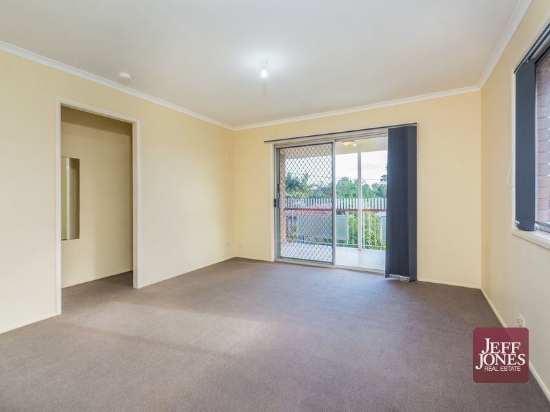 1/18 Hamlet Street, Annerley QLD 4103