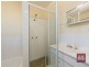 1/18 Hamlet Street, Annerley QLD 4103