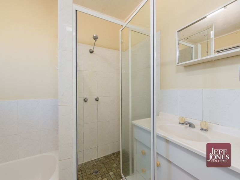 1/18 Hamlet Street, Annerley QLD 4103