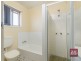 1/18 Hamlet Street, Annerley QLD 4103