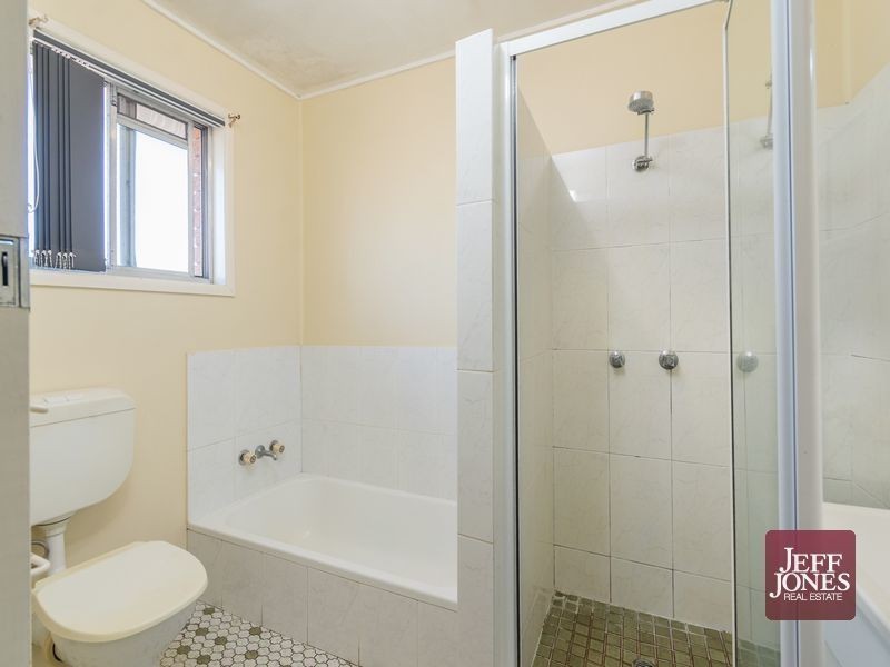 1/18 Hamlet Street, Annerley QLD 4103