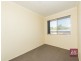 1/18 Hamlet Street, Annerley QLD 4103