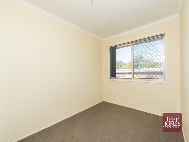 1/18 Hamlet Street, Annerley QLD 4103