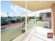 1/18 Hamlet Street, Annerley QLD 4103
