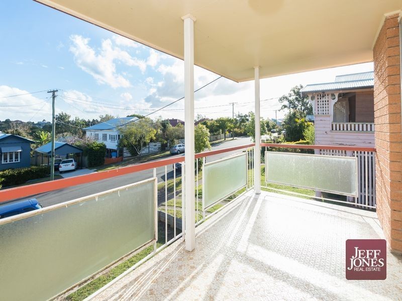 1/18 Hamlet Street, Annerley QLD 4103