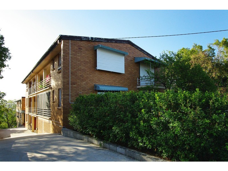 4/393 Annerley Road, Annerley QLD 4103