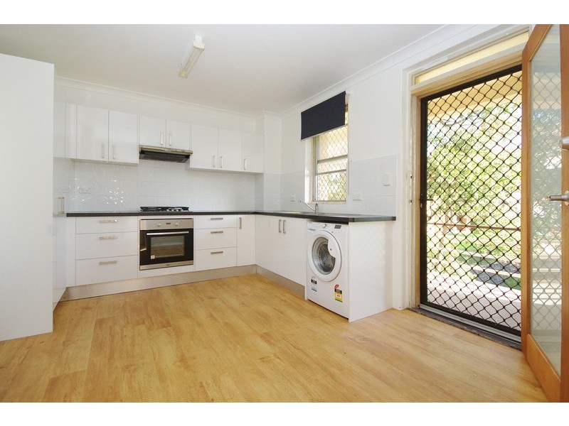 4/393 Annerley Road, Annerley QLD 4103