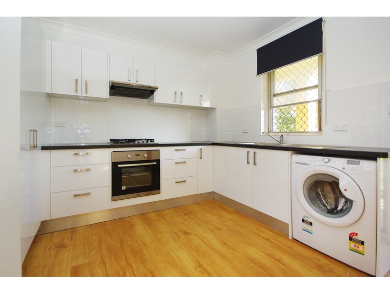 4/393 Annerley Road, Annerley QLD 4103