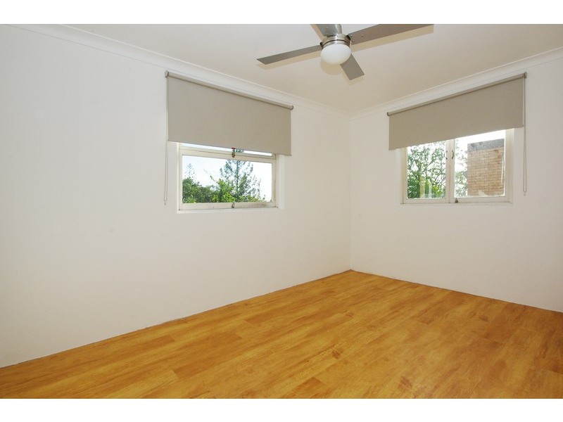 4/393 Annerley Road, Annerley QLD 4103