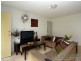 5/1 Cavan Street, Annerley QLD 4103