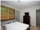 5/1 Cavan Street, Annerley QLD 4103