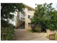 3/65 Raby Road, Coorparoo QLD 4151