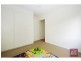 3/65 Raby Road, Coorparoo QLD 4151