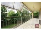 3/65 Raby Road, Coorparoo QLD 4151