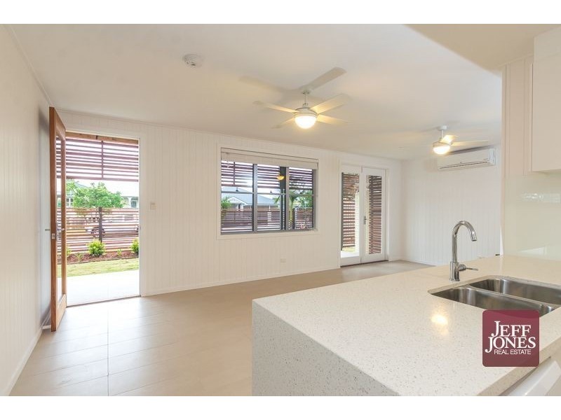 3/85 Sunbeam Street, Annerley QLD 4103