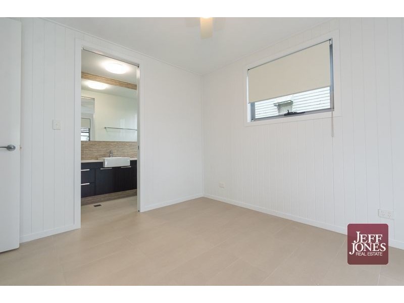3/85 Sunbeam Street, Annerley QLD 4103
