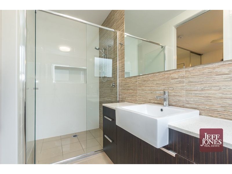 3/85 Sunbeam Street, Annerley QLD 4103