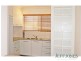 2/81 Kitchener Street, Coorparoo QLD 4151