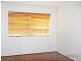 2/81 Kitchener Street, Coorparoo QLD 4151