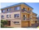 2/81 Kitchener Street, Coorparoo QLD 4151