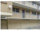 2/81 Kitchener Street, Coorparoo QLD 4151