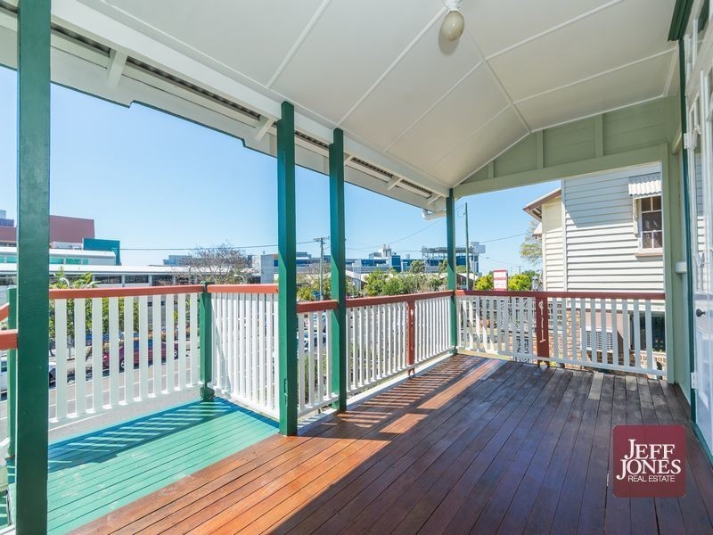 59 Cornwall Street, Annerley QLD 4103