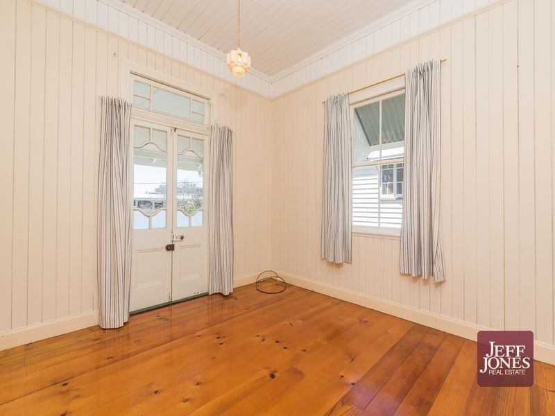 59 Cornwall Street, Annerley QLD 4103