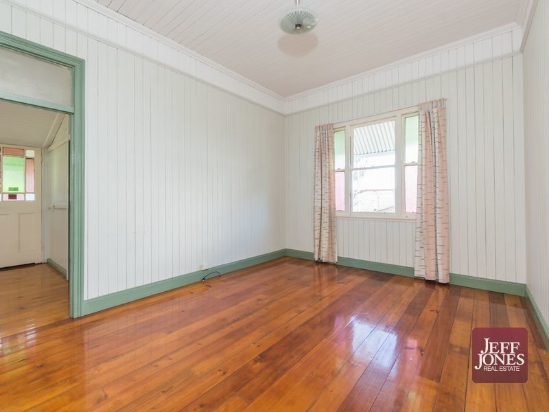 59 Cornwall Street, Annerley QLD 4103